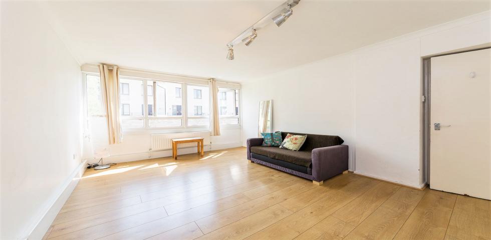 Stunning Sharers Apartment Mortimer Crescent , Maida Vale